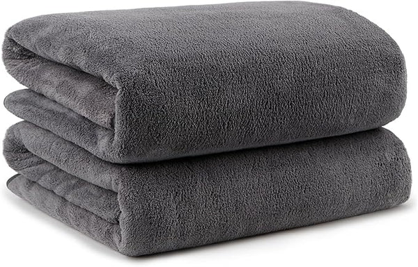 Pooluna Pool Towel Set