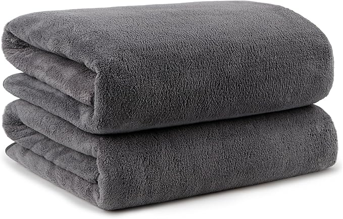 Pooluna Pool Towel Set