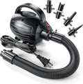 Pooluna InflatePro 600